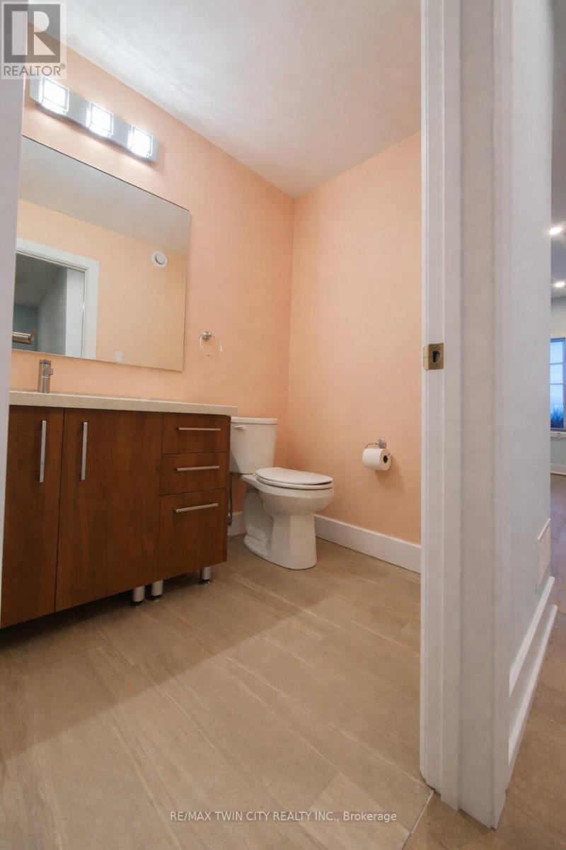 33 - 2610 Kettering Place, London South, Ontario  N6M 0J4 - Photo 14 - X12760258