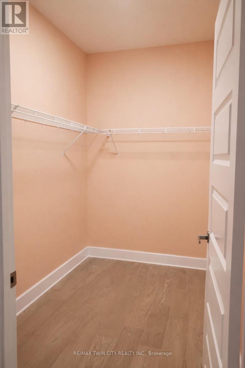 33 - 2610 Kettering Place, London South, Ontario  N6M 0J4 - Photo 16 - X12760258