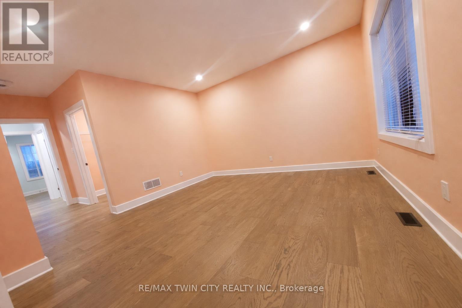 33 - 2610 Kettering Place, London South, Ontario  N6M 0J4 - Photo 17 - X12760258