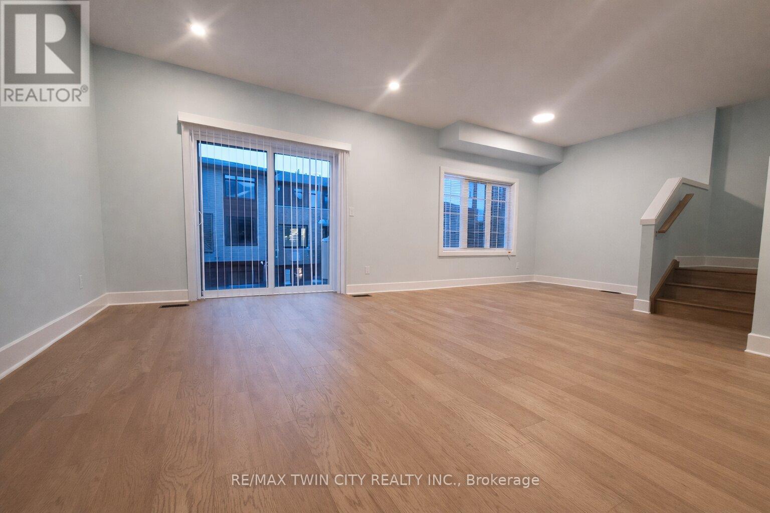 33 - 2610 Kettering Place, London South, Ontario  N6M 0J4 - Photo 9 - X12760258