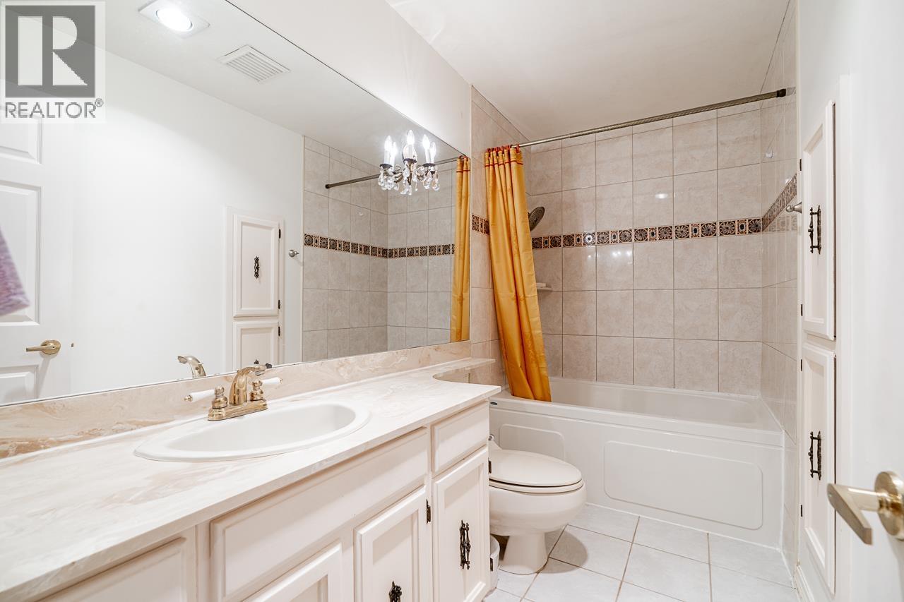 605 1405 W 15th Avenue, Vancouver, British Columbia  V6H 3R2 - Photo 19 - R3092116