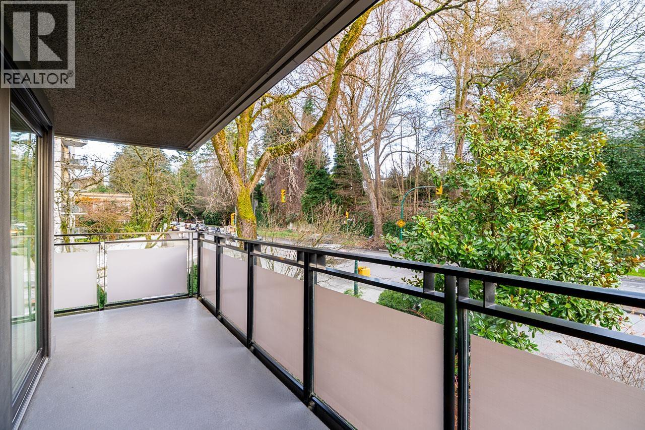 605 1405 W 15th Avenue, Vancouver, British Columbia  V6H 3R2 - Photo 20 - R3092116