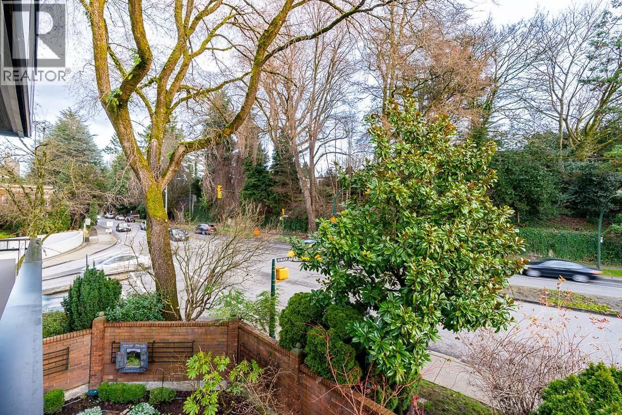 605 1405 W 15th Avenue, Vancouver, British Columbia  V6H 3R2 - Photo 23 - R3092116