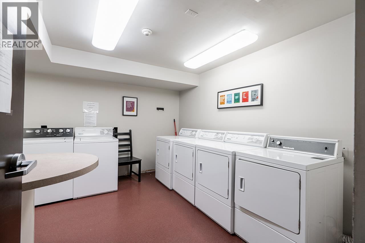 605 1405 W 15th Avenue, Vancouver, British Columbia  V6H 3R2 - Photo 27 - R3092116