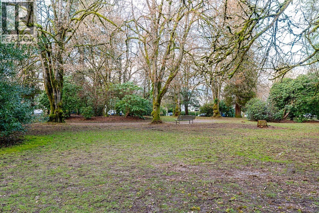 605 1405 W 15th Avenue, Vancouver, British Columbia  V6H 3R2 - Photo 30 - R3092116