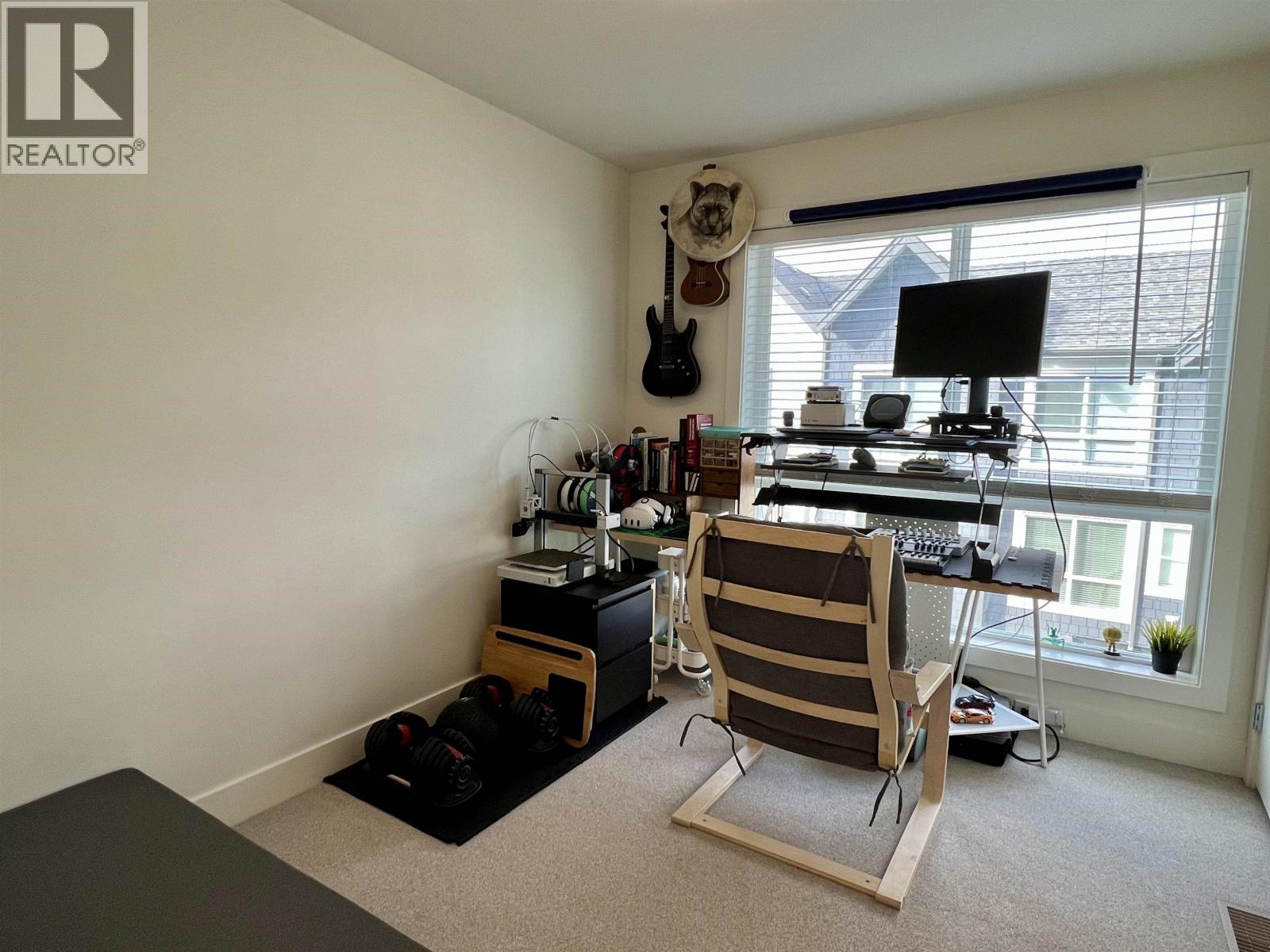 18 23785 Dewdney Trunk Road, Maple Ridge, British Columbia  V4R 0H8 - Photo 10 - R3092117