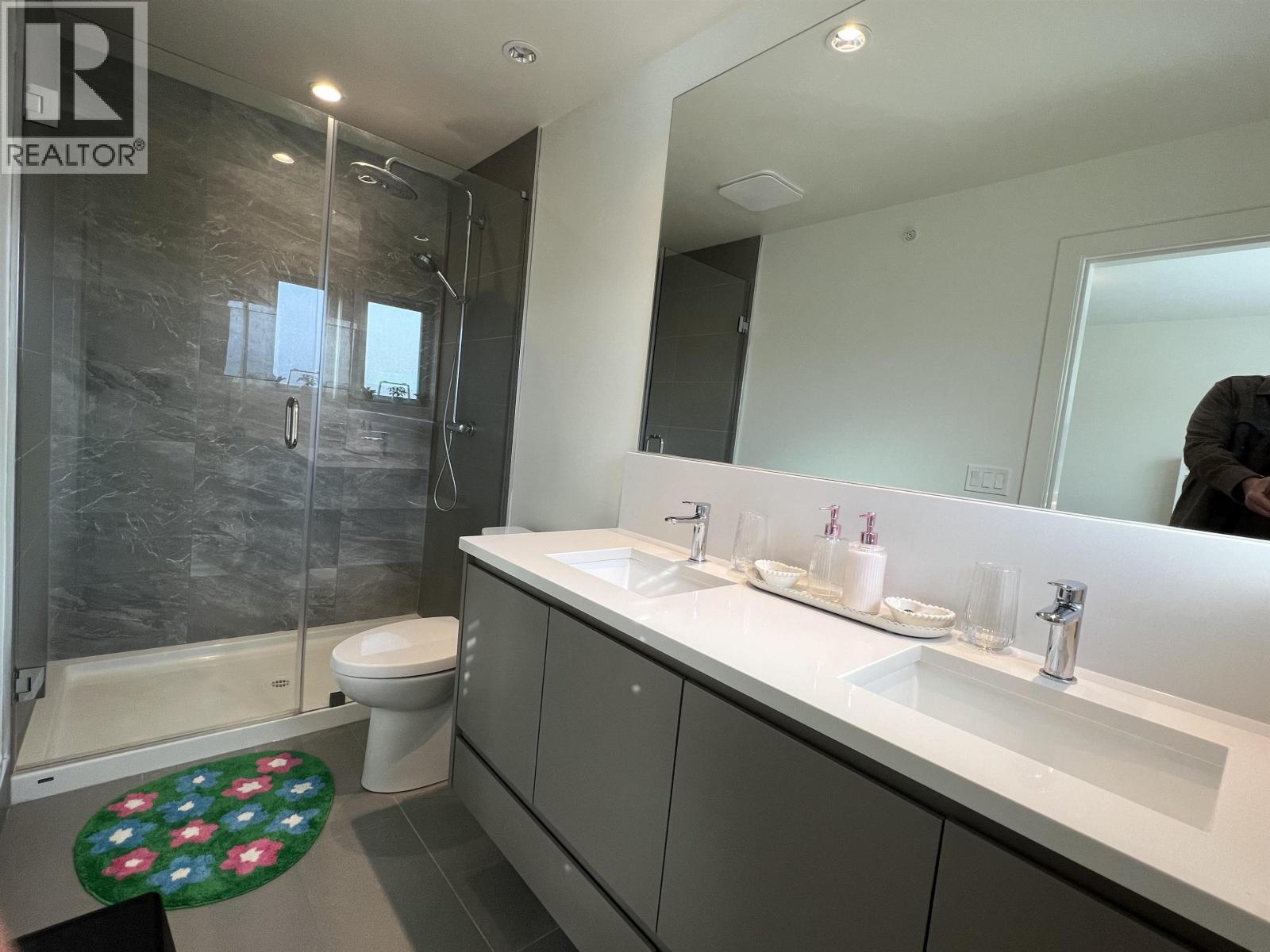 18 23785 Dewdney Trunk Road, Maple Ridge, British Columbia  V4R 0H8 - Photo 11 - R3092117