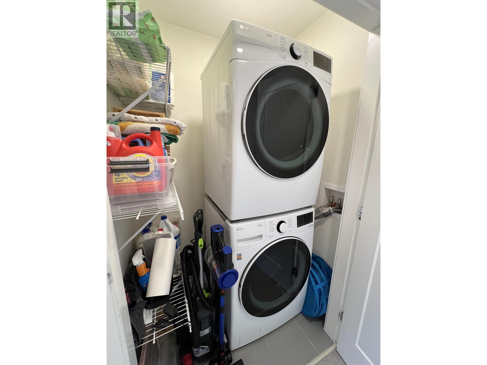 18 23785 Dewdney Trunk Road, Maple Ridge, British Columbia  V4R 0H8 - Photo 13 - R3092117