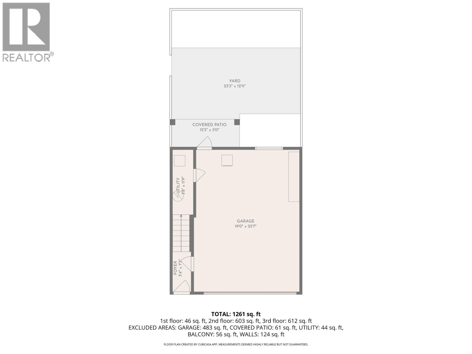 18 23785 Dewdney Trunk Road, Maple Ridge, British Columbia  V4R 0H8 - Photo 17 - R3092117