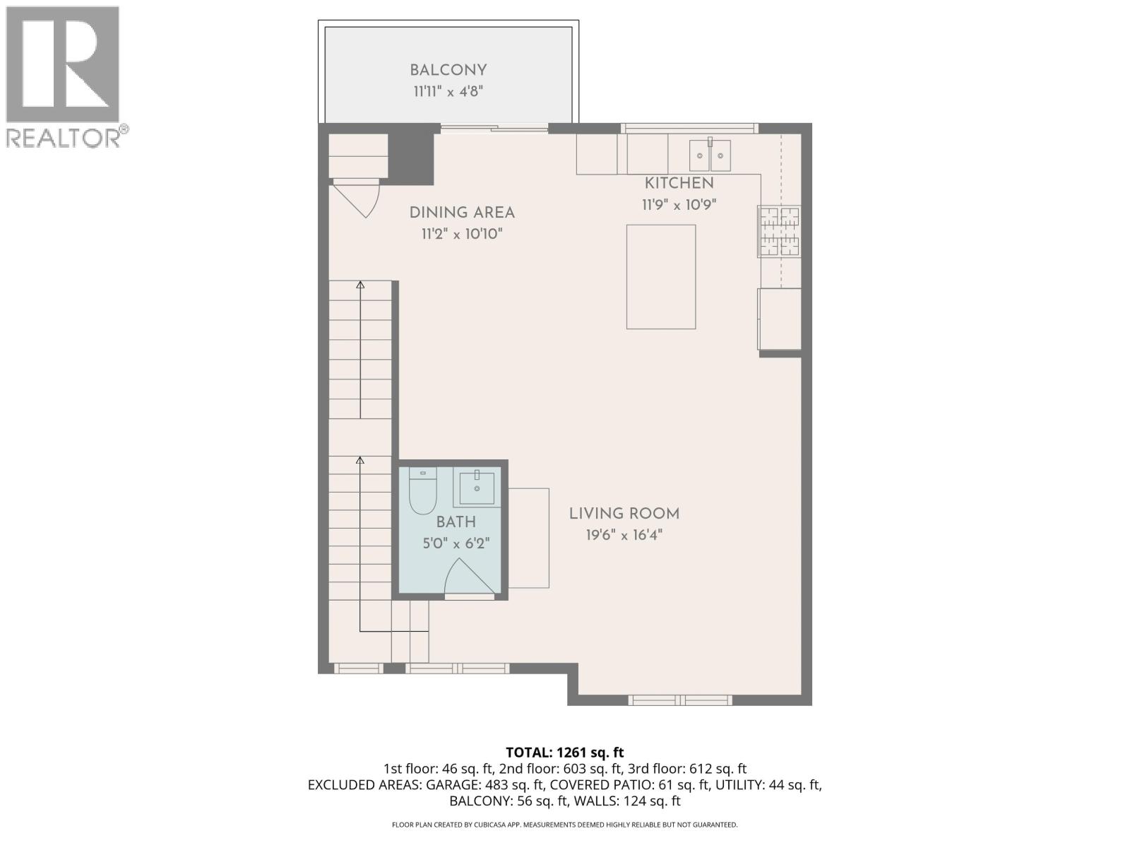 18 23785 Dewdney Trunk Road, Maple Ridge, British Columbia  V4R 0H8 - Photo 18 - R3092117