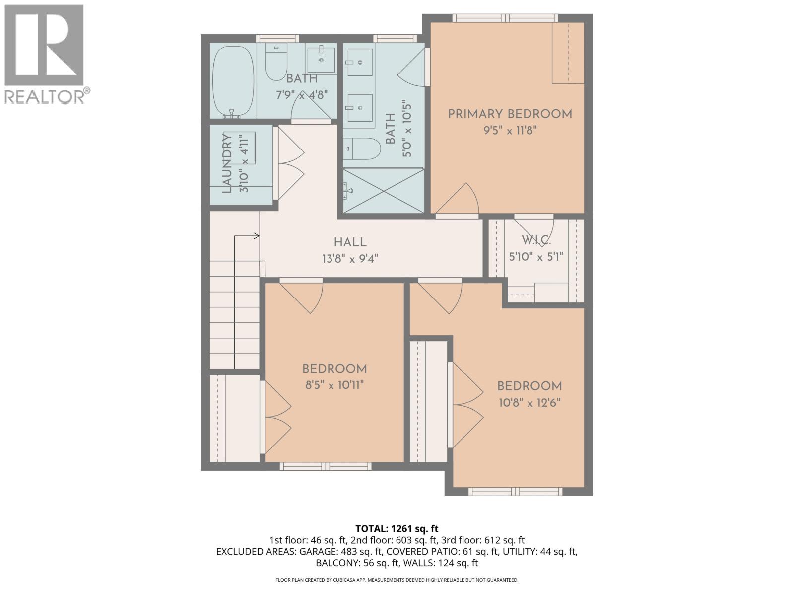 18 23785 Dewdney Trunk Road, Maple Ridge, British Columbia  V4R 0H8 - Photo 19 - R3092117