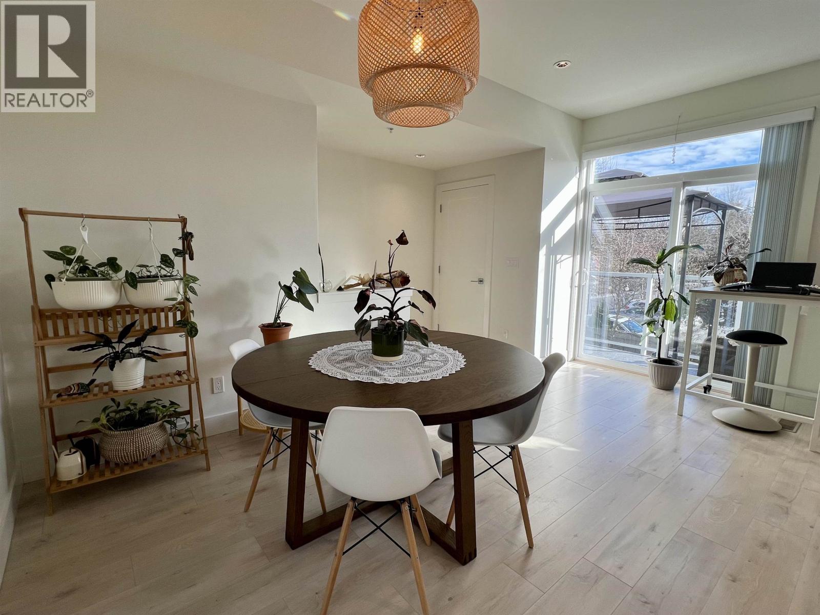 18 23785 Dewdney Trunk Road, Maple Ridge, British Columbia  V4R 0H8 - Photo 4 - R3092117