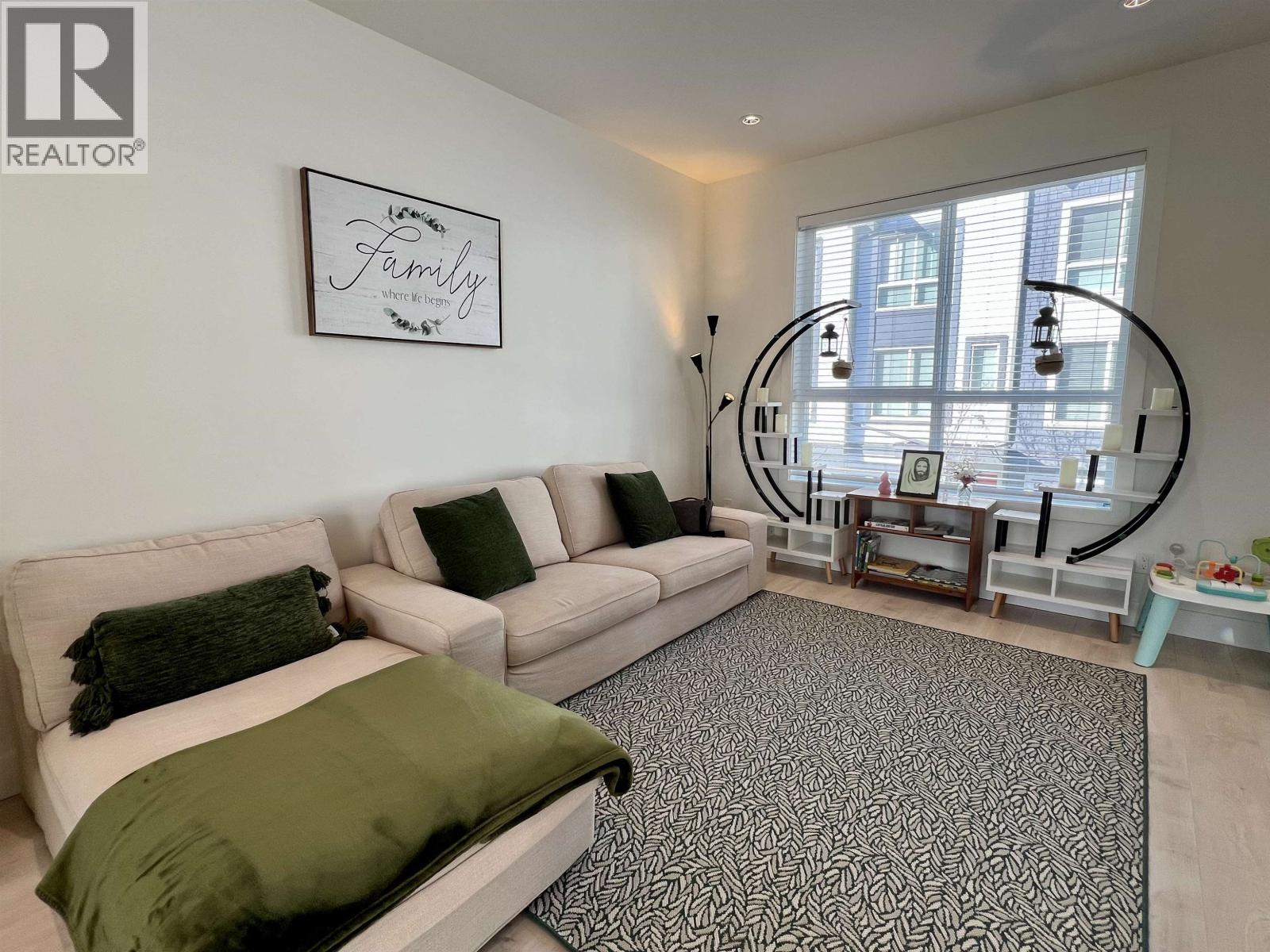 18 23785 Dewdney Trunk Road, Maple Ridge, British Columbia  V4R 0H8 - Photo 5 - R3092117