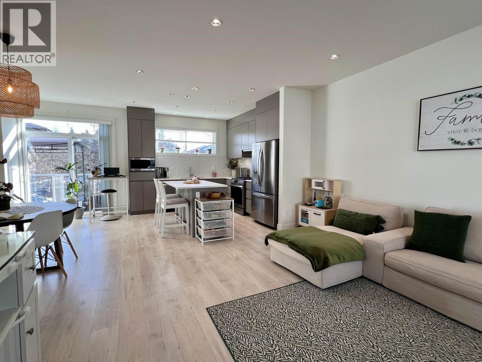 18 23785 Dewdney Trunk Road, Maple Ridge, British Columbia  V4R 0H8 - Photo 6 - R3092117