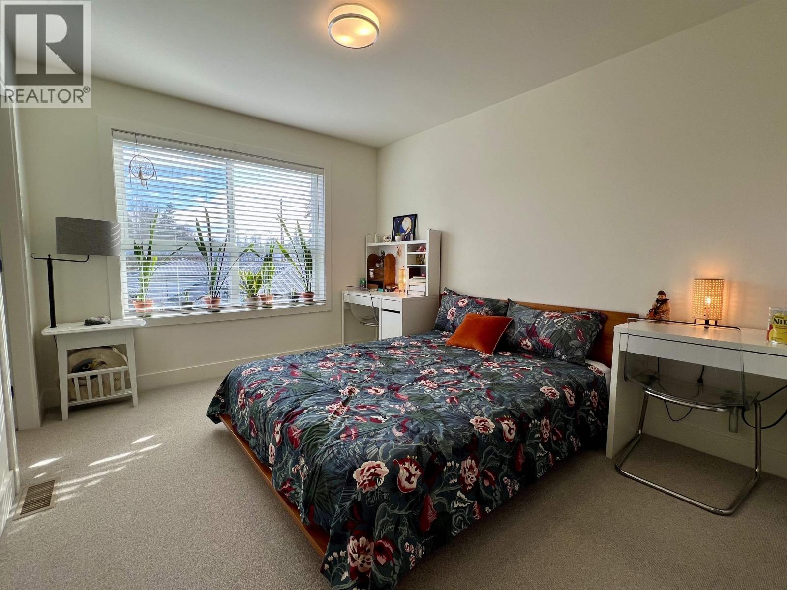 18 23785 Dewdney Trunk Road, Maple Ridge, British Columbia  V4R 0H8 - Photo 7 - R3092117