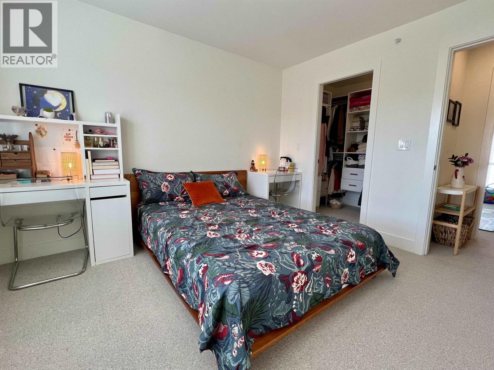 18 23785 Dewdney Trunk Road, Maple Ridge, British Columbia  V4R 0H8 - Photo 8 - R3092117