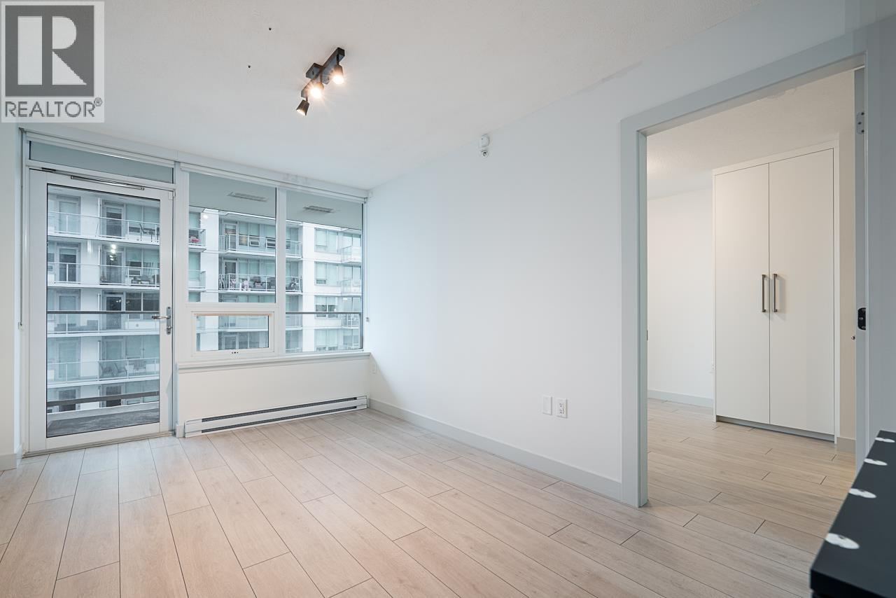 1106 988 Quayside Drive, New Westminster, British Columbia  V3M 0L5 - Photo 13 - R3092118