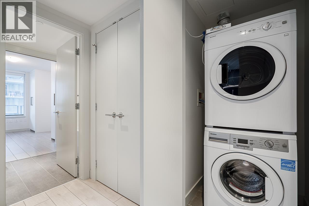 1106 988 Quayside Drive, New Westminster, British Columbia  V3M 0L5 - Photo 18 - R3092118