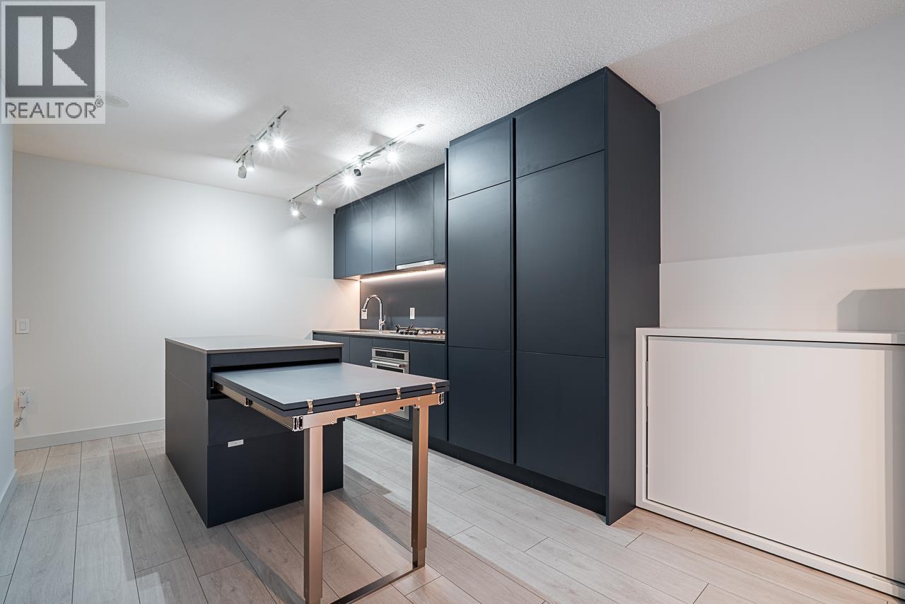 1106 988 Quayside Drive, New Westminster, British Columbia  V3M 0L5 - Photo 7 - R3092118