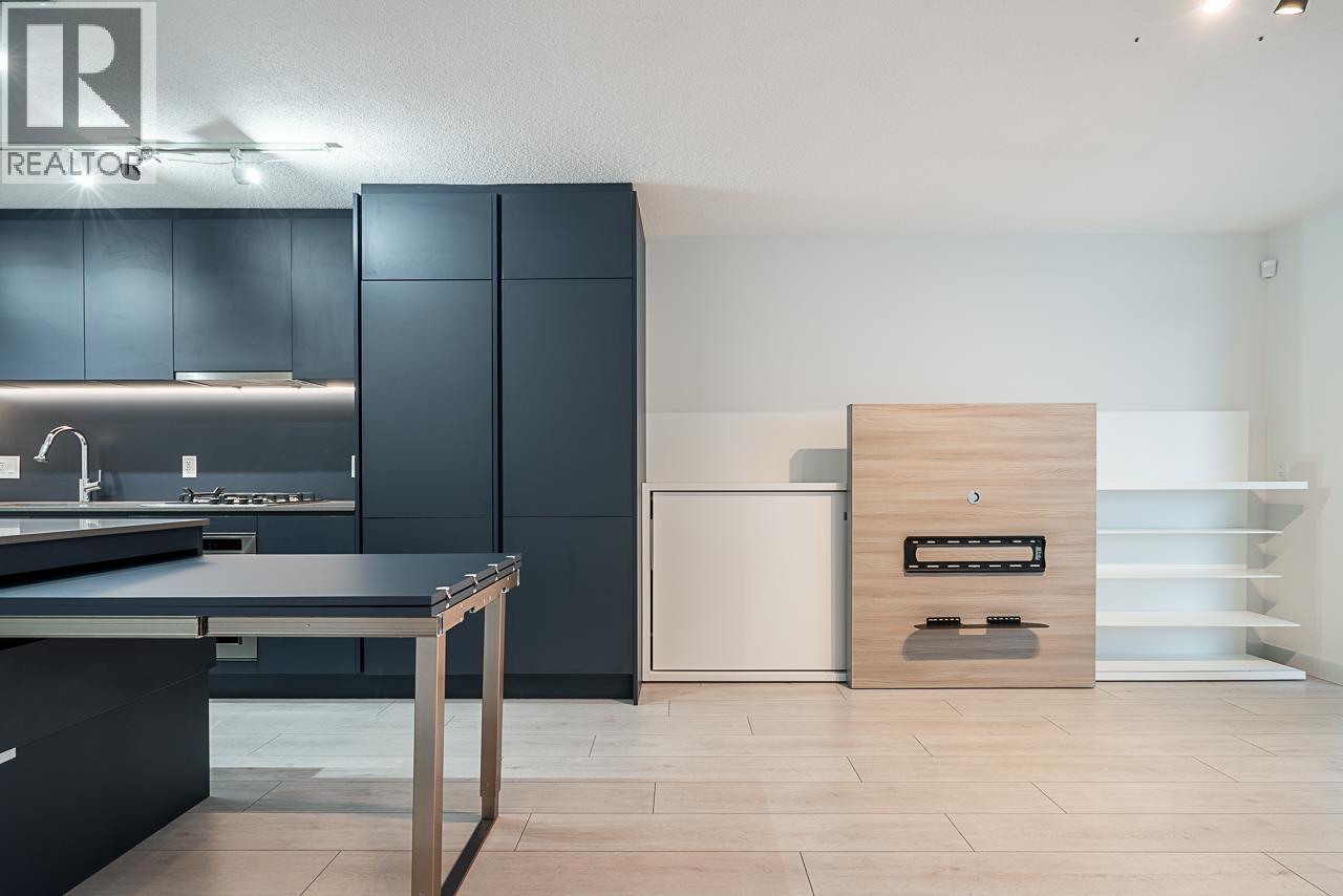 1106 988 Quayside Drive, New Westminster, British Columbia  V3M 0L5 - Photo 8 - R3092118