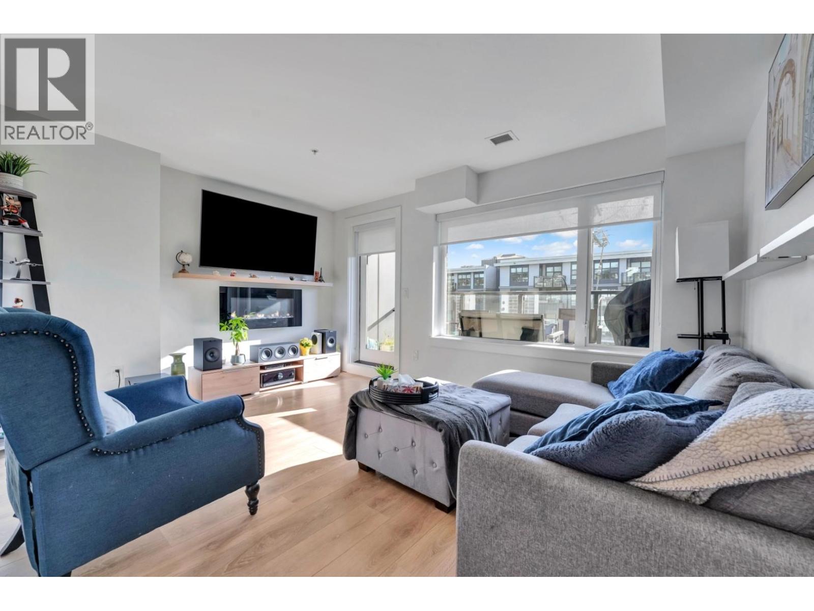 3 752 E 3rd Street, North Vancouver, British Columbia  V7L 1G9 - Photo 13 - R3092121