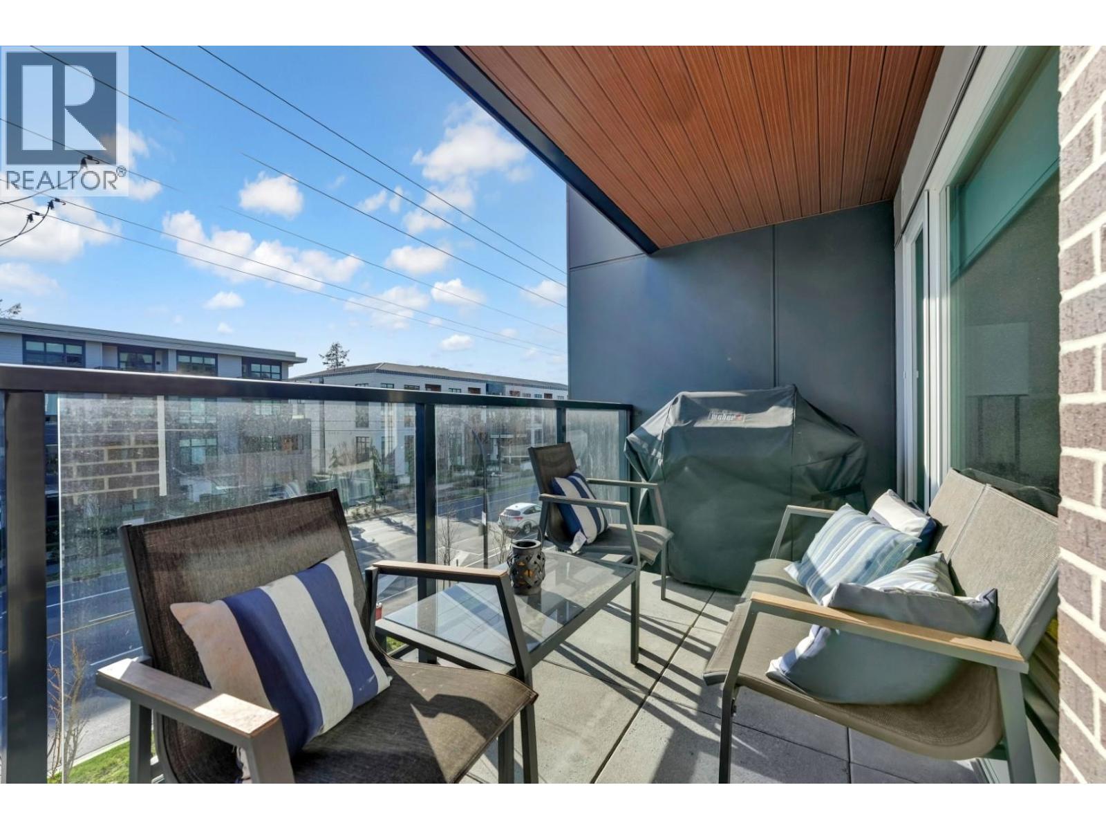 3 752 E 3rd Street, North Vancouver, British Columbia  V7L 1G9 - Photo 14 - R3092121