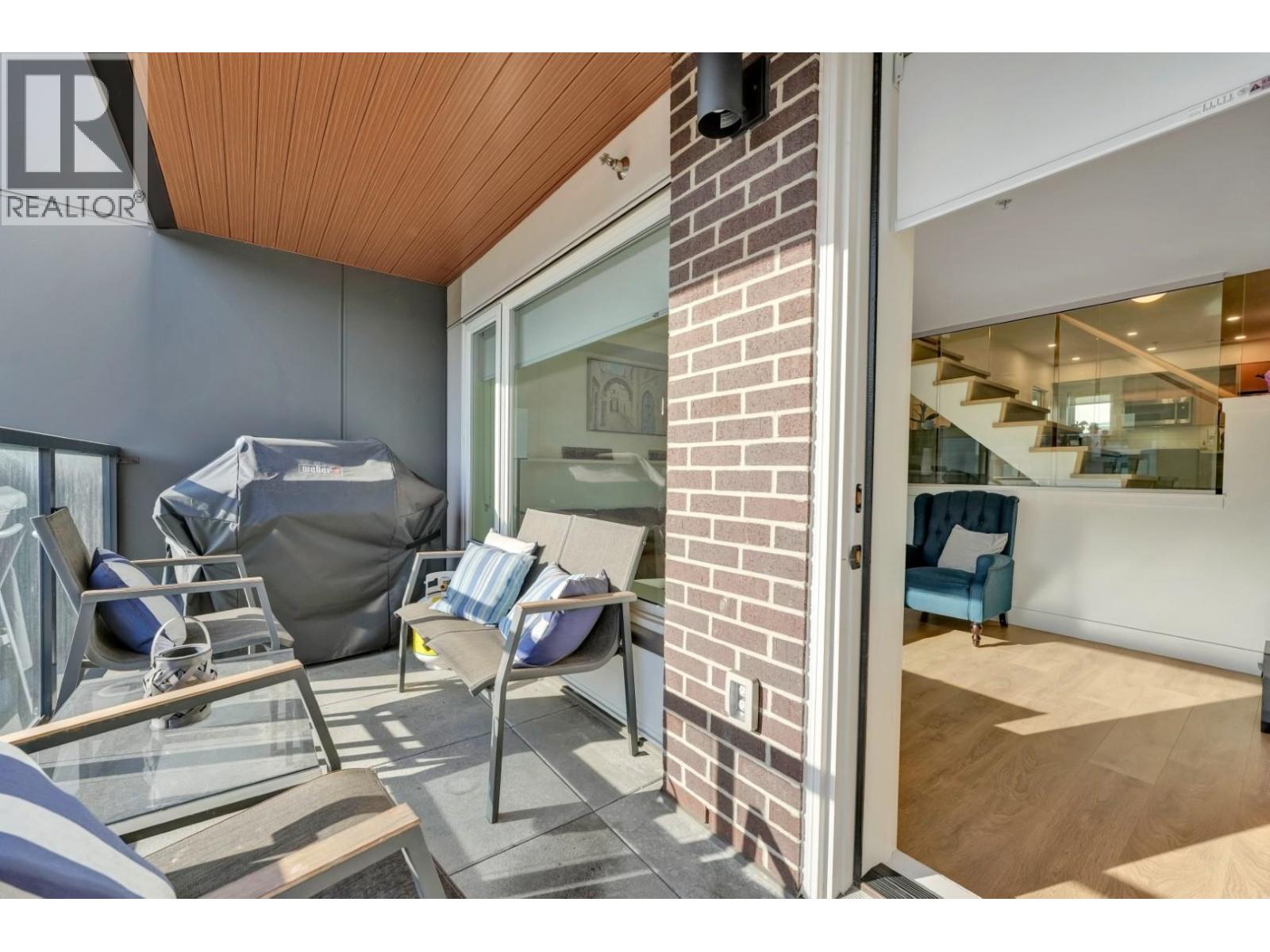 3 752 E 3rd Street, North Vancouver, British Columbia  V7L 1G9 - Photo 15 - R3092121