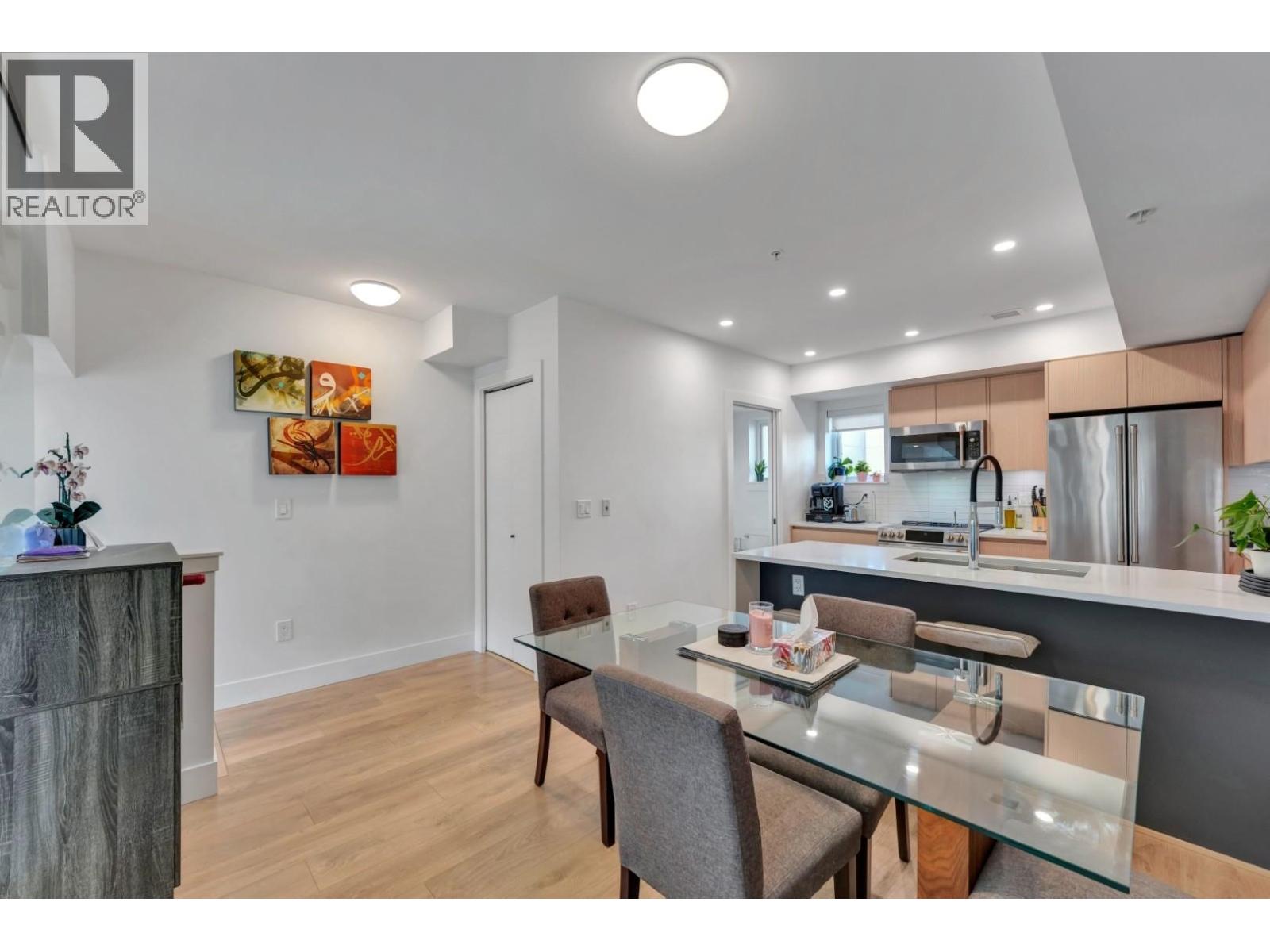 3 752 E 3rd Street, North Vancouver, British Columbia  V7L 1G9 - Photo 17 - R3092121