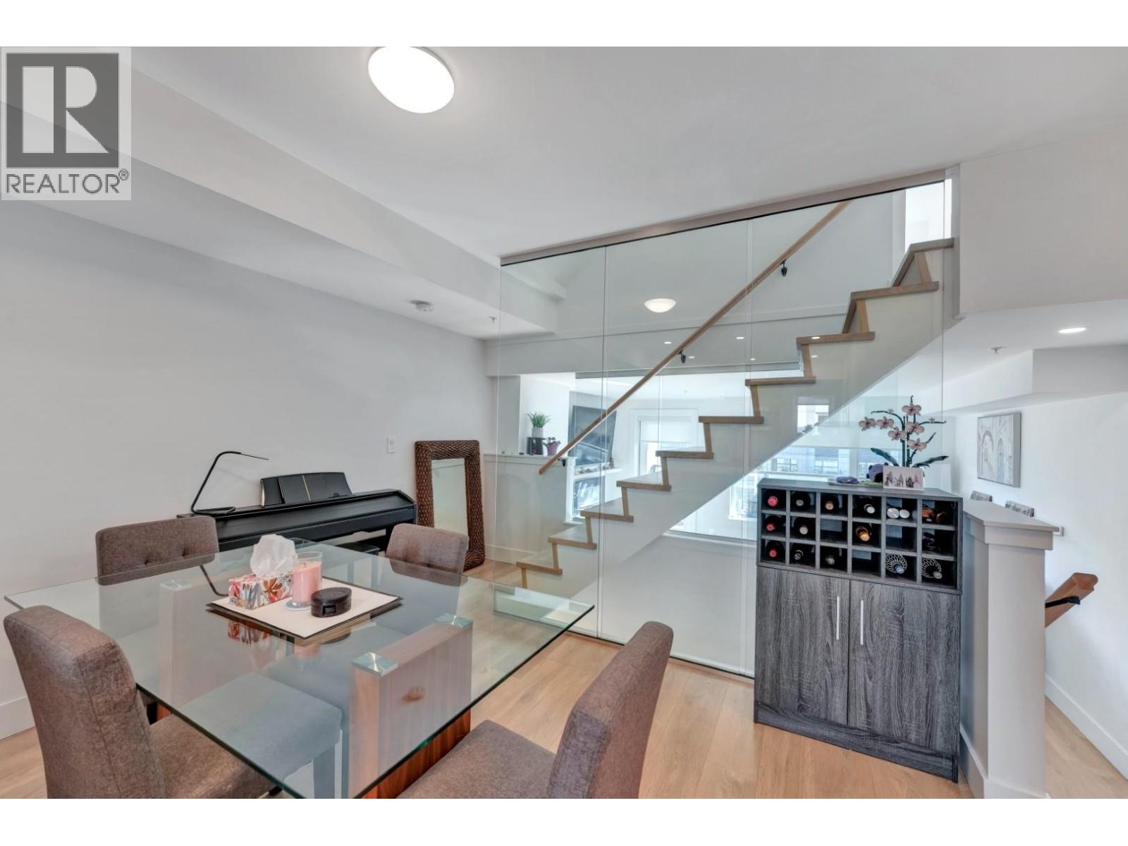 3 752 E 3rd Street, North Vancouver, British Columbia  V7L 1G9 - Photo 18 - R3092121