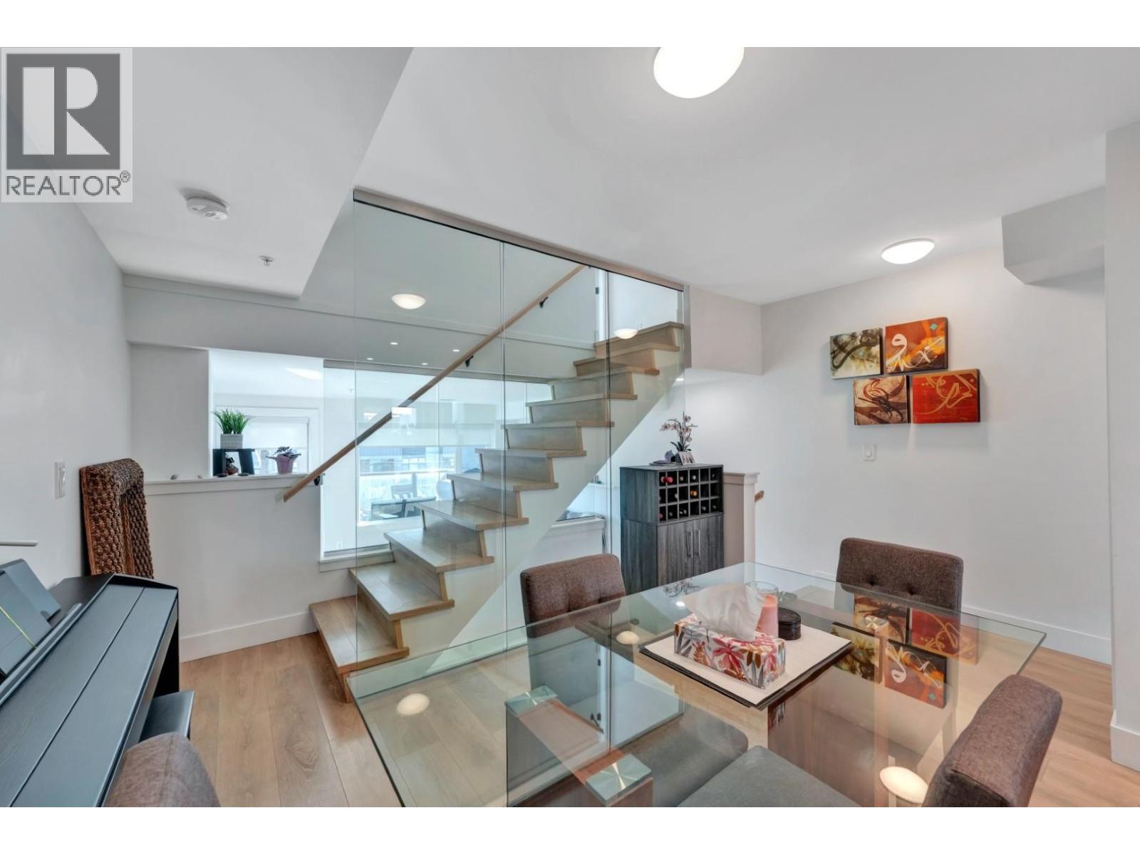 3 752 E 3rd Street, North Vancouver, British Columbia  V7L 1G9 - Photo 19 - R3092121