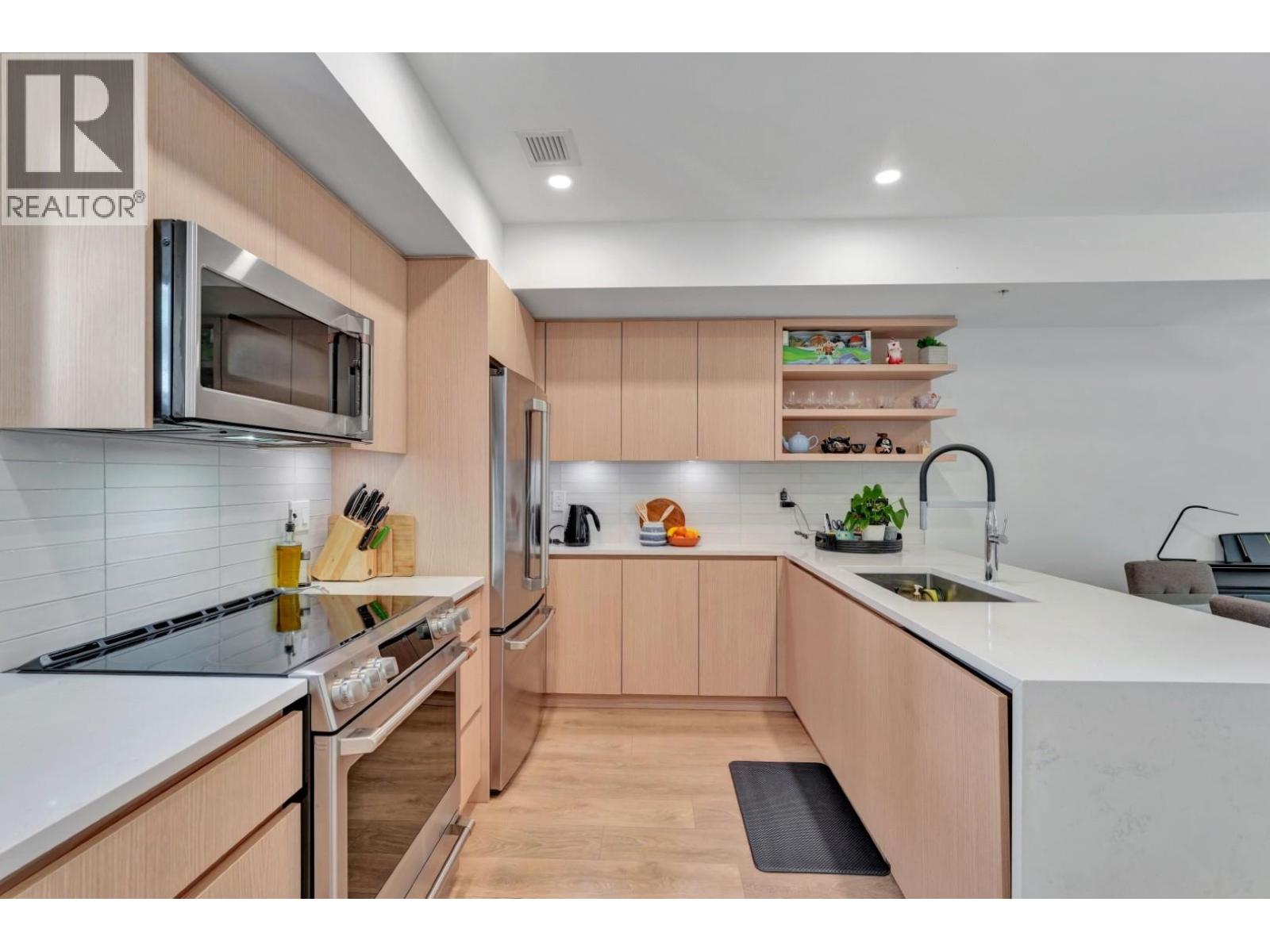 3 752 E 3rd Street, North Vancouver, British Columbia  V7L 1G9 - Photo 20 - R3092121