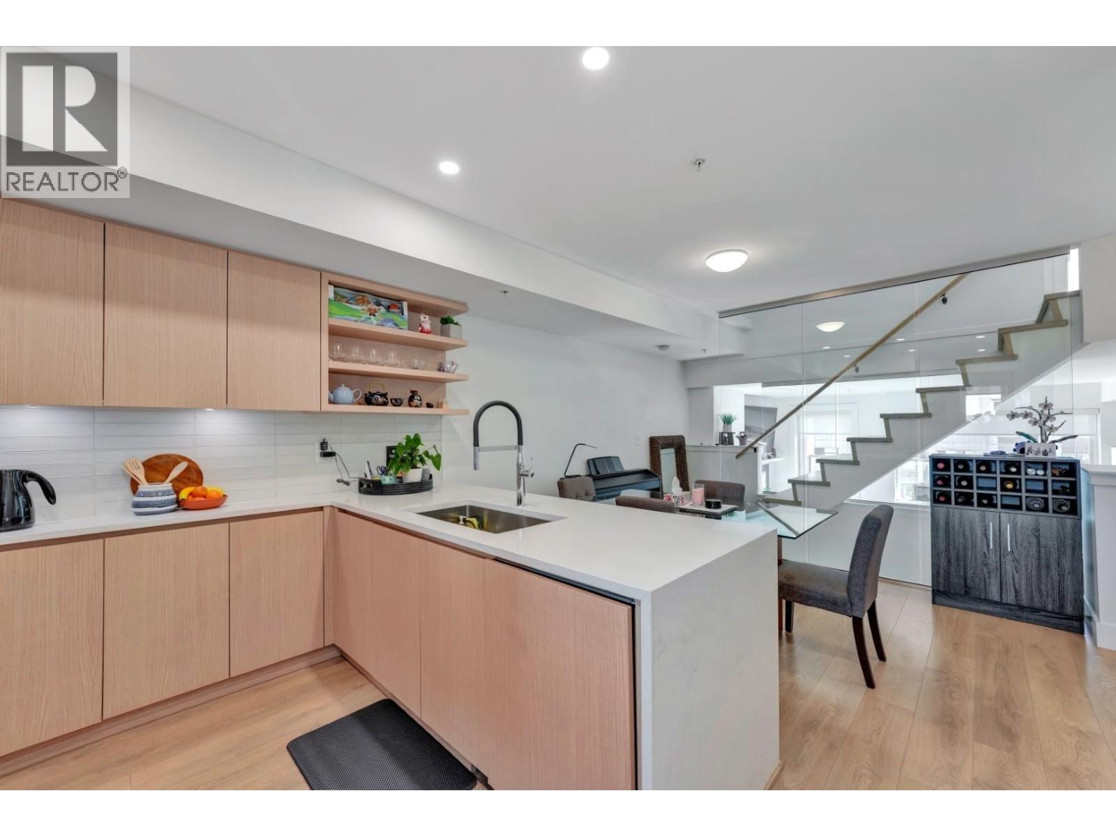 3 752 E 3rd Street, North Vancouver, British Columbia  V7L 1G9 - Photo 21 - R3092121