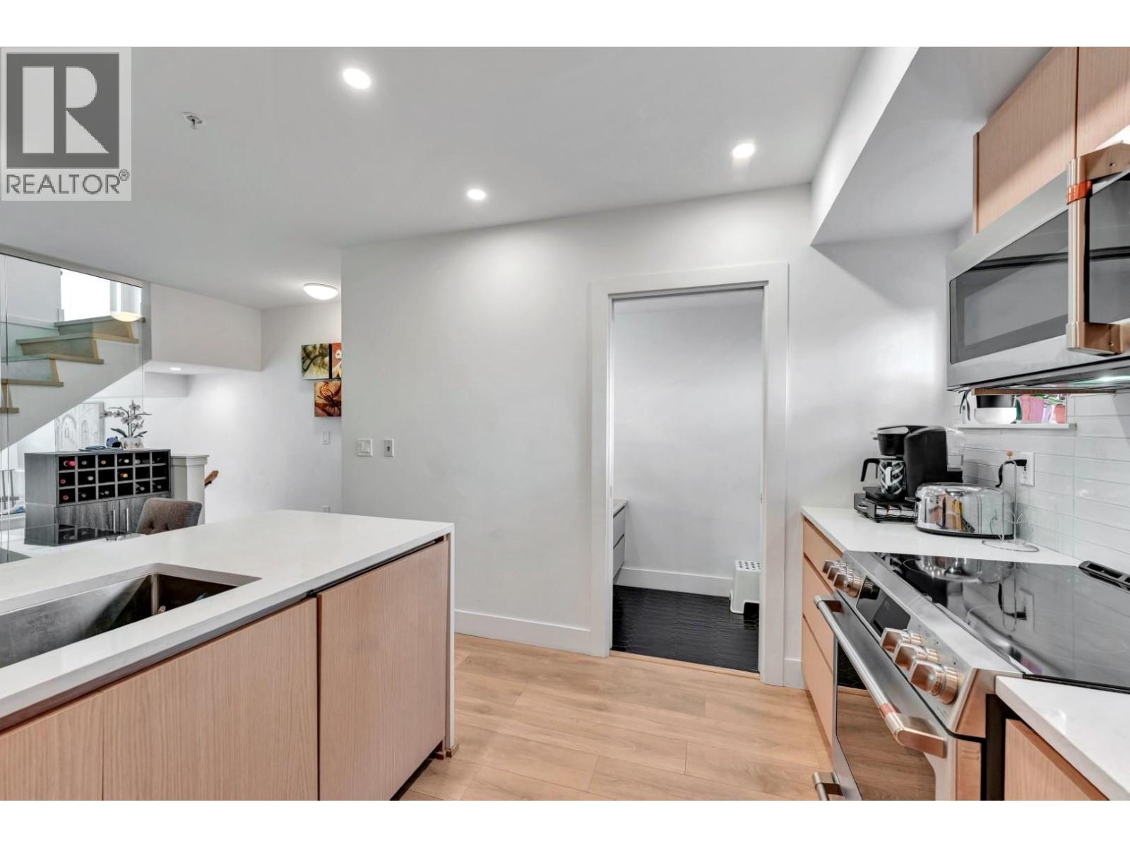 3 752 E 3rd Street, North Vancouver, British Columbia  V7L 1G9 - Photo 22 - R3092121