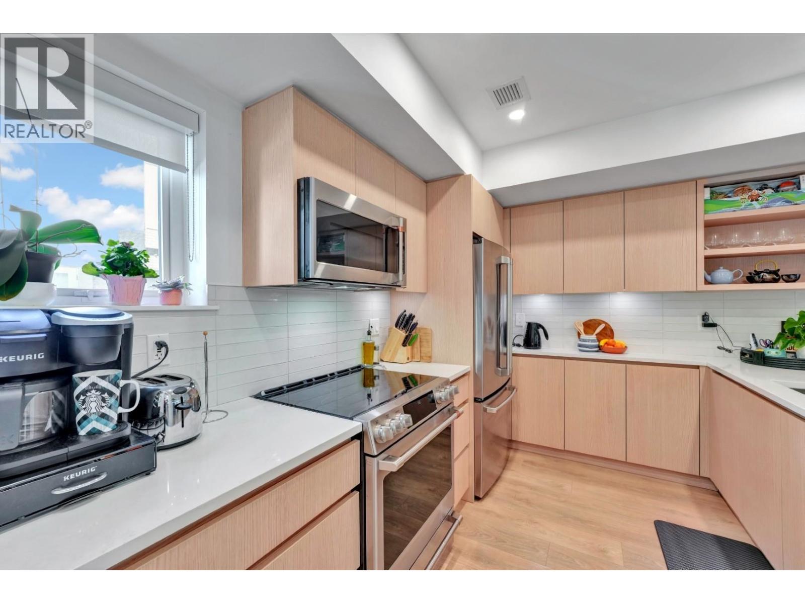 3 752 E 3rd Street, North Vancouver, British Columbia  V7L 1G9 - Photo 23 - R3092121