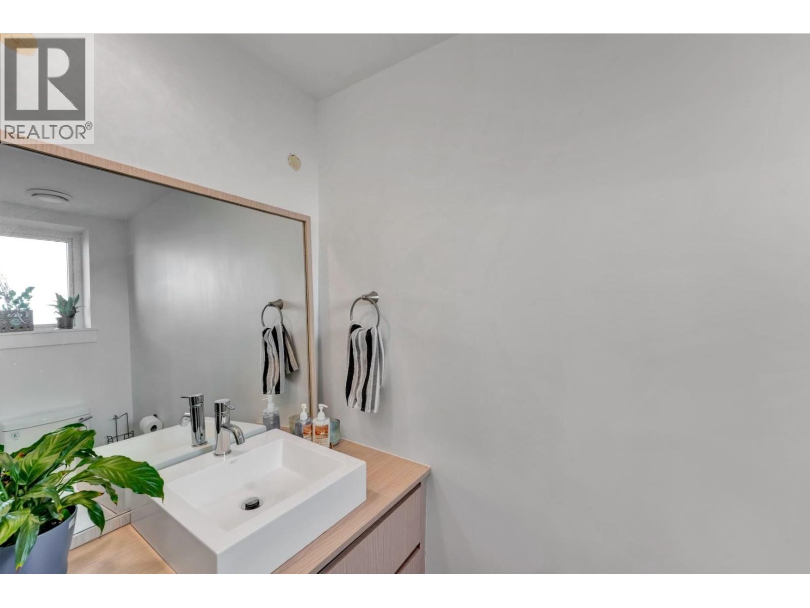 3 752 E 3rd Street, North Vancouver, British Columbia  V7L 1G9 - Photo 24 - R3092121