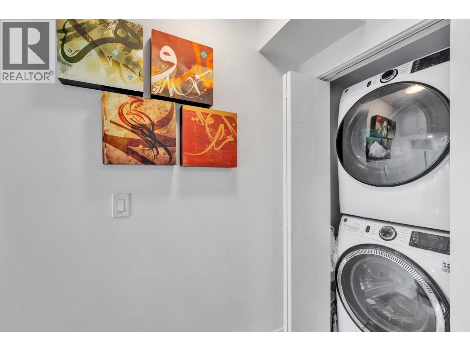 3 752 E 3rd Street, North Vancouver, British Columbia  V7L 1G9 - Photo 25 - R3092121