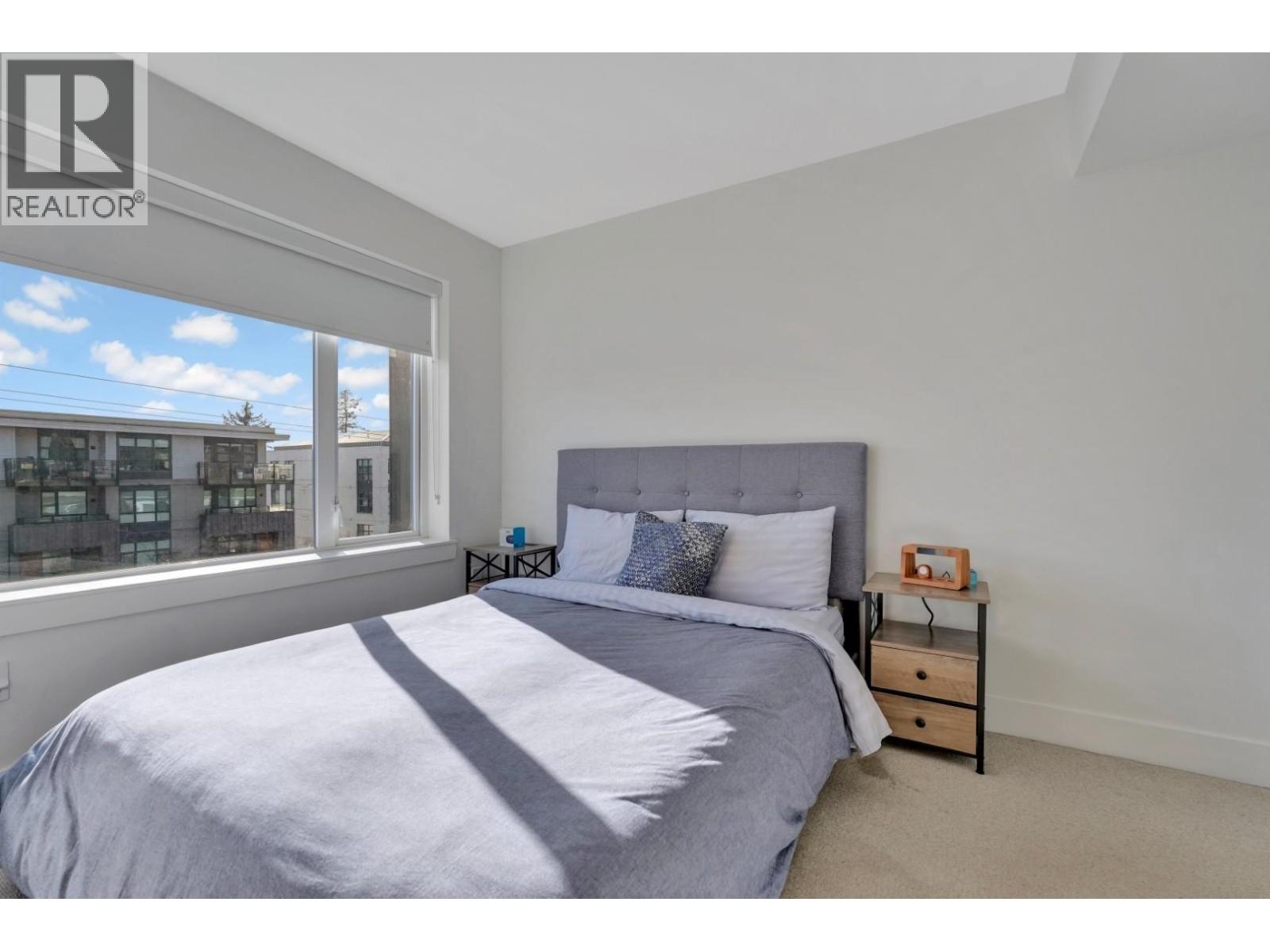 3 752 E 3rd Street, North Vancouver, British Columbia  V7L 1G9 - Photo 26 - R3092121