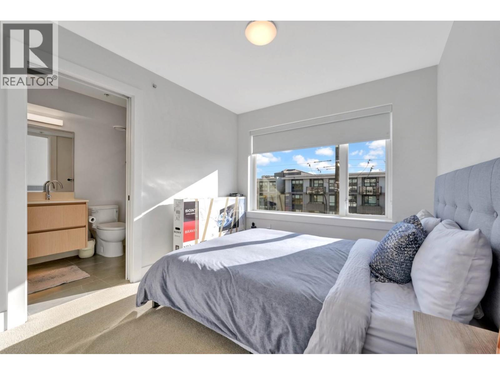 3 752 E 3rd Street, North Vancouver, British Columbia  V7L 1G9 - Photo 27 - R3092121