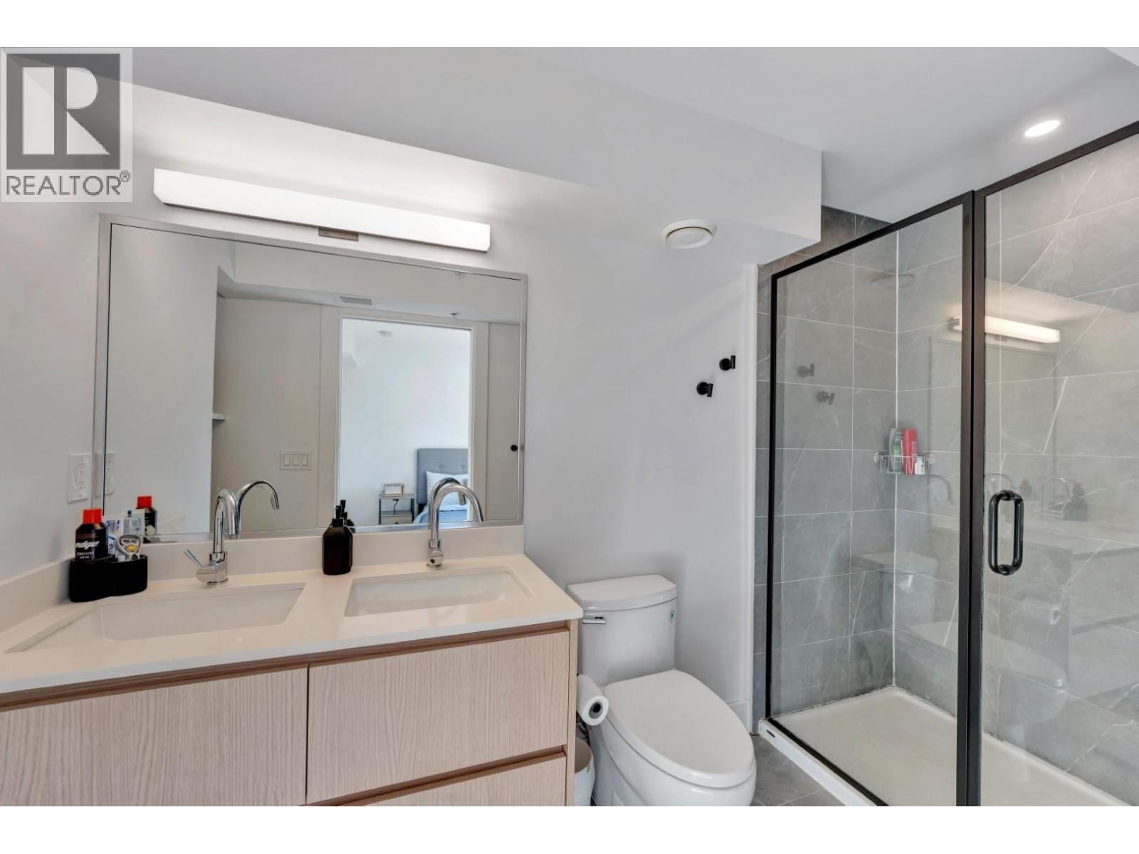 3 752 E 3rd Street, North Vancouver, British Columbia  V7L 1G9 - Photo 28 - R3092121