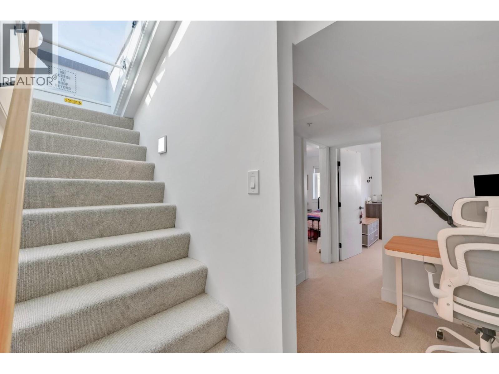 3 752 E 3rd Street, North Vancouver, British Columbia  V7L 1G9 - Photo 29 - R3092121