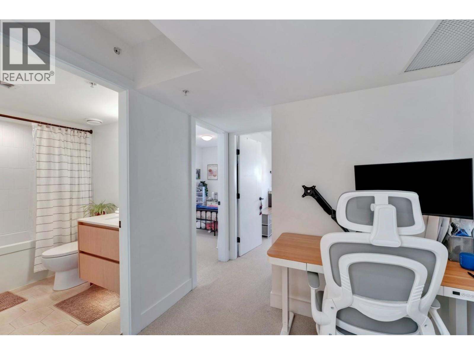 3 752 E 3rd Street, North Vancouver, British Columbia  V7L 1G9 - Photo 30 - R3092121