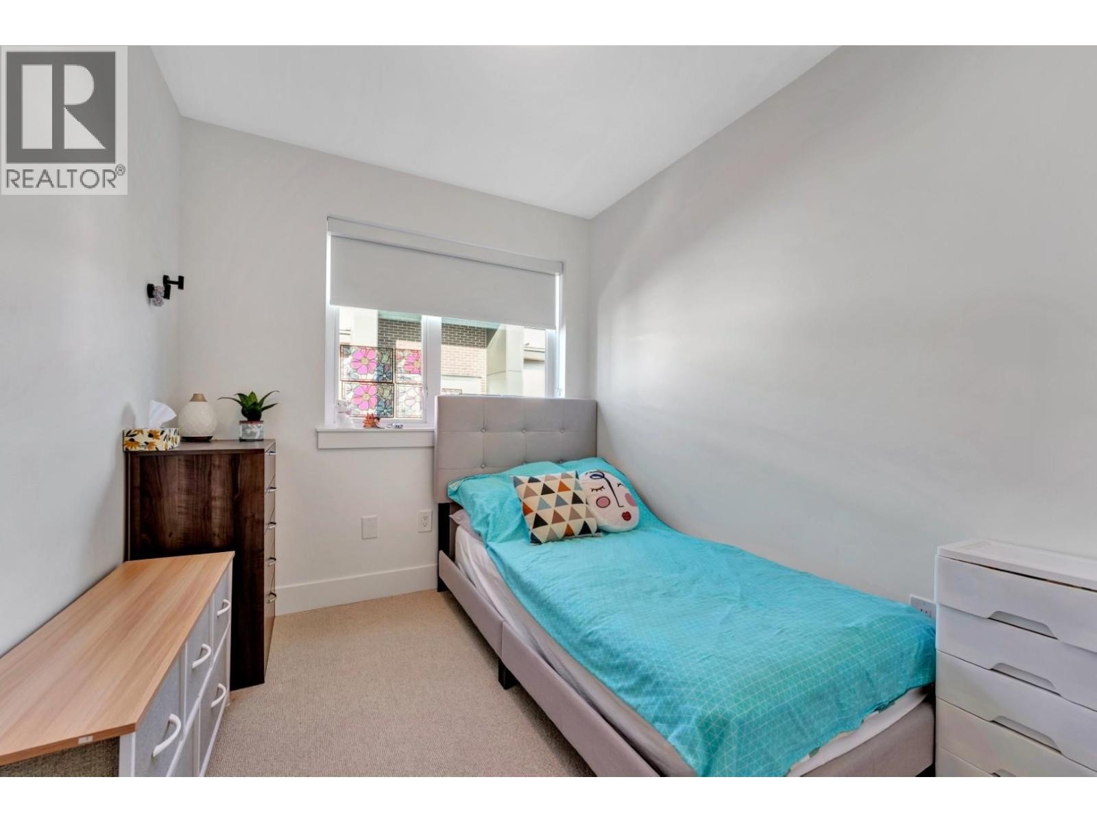 3 752 E 3rd Street, North Vancouver, British Columbia  V7L 1G9 - Photo 32 - R3092121