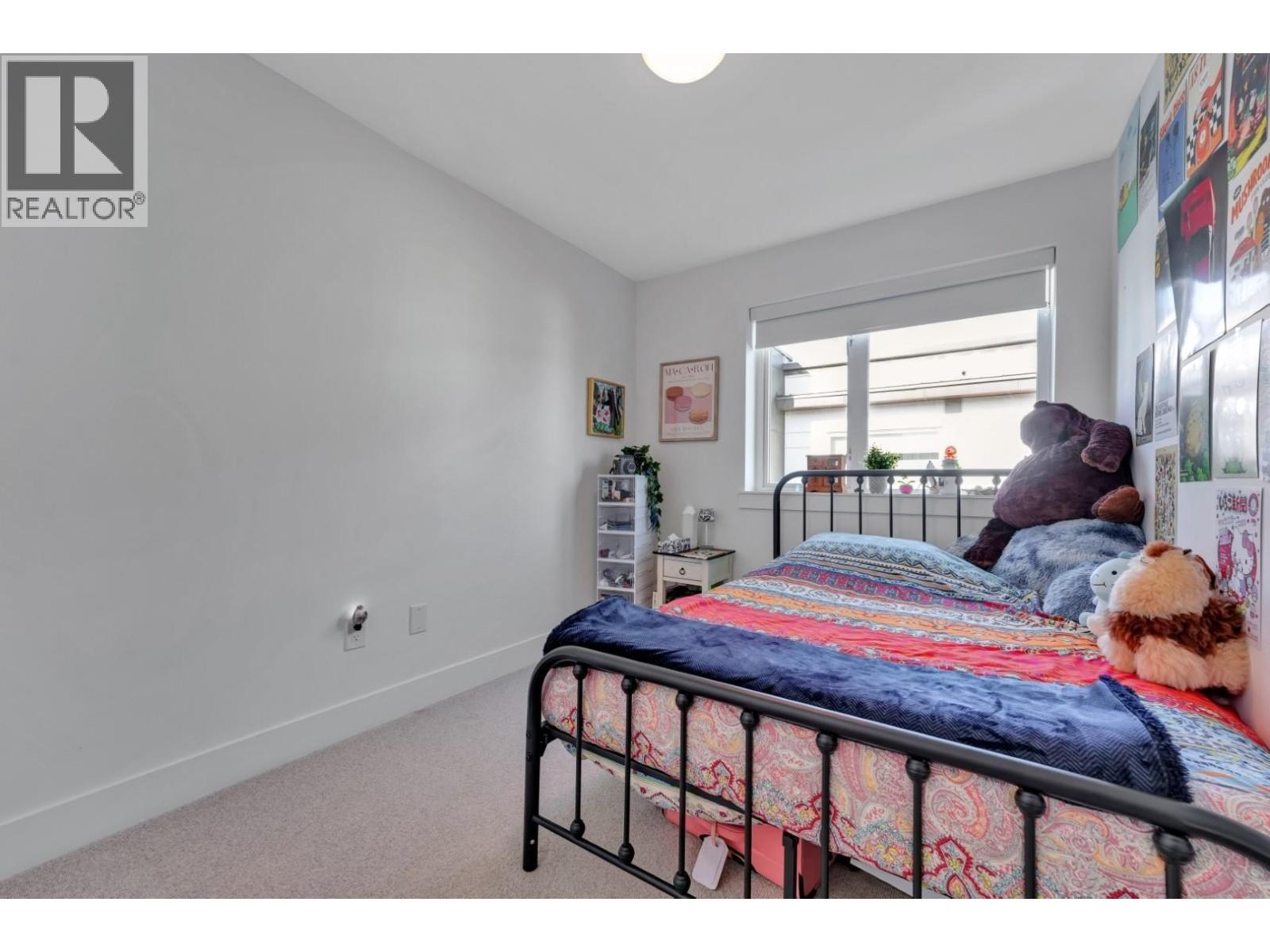 3 752 E 3rd Street, North Vancouver, British Columbia  V7L 1G9 - Photo 33 - R3092121