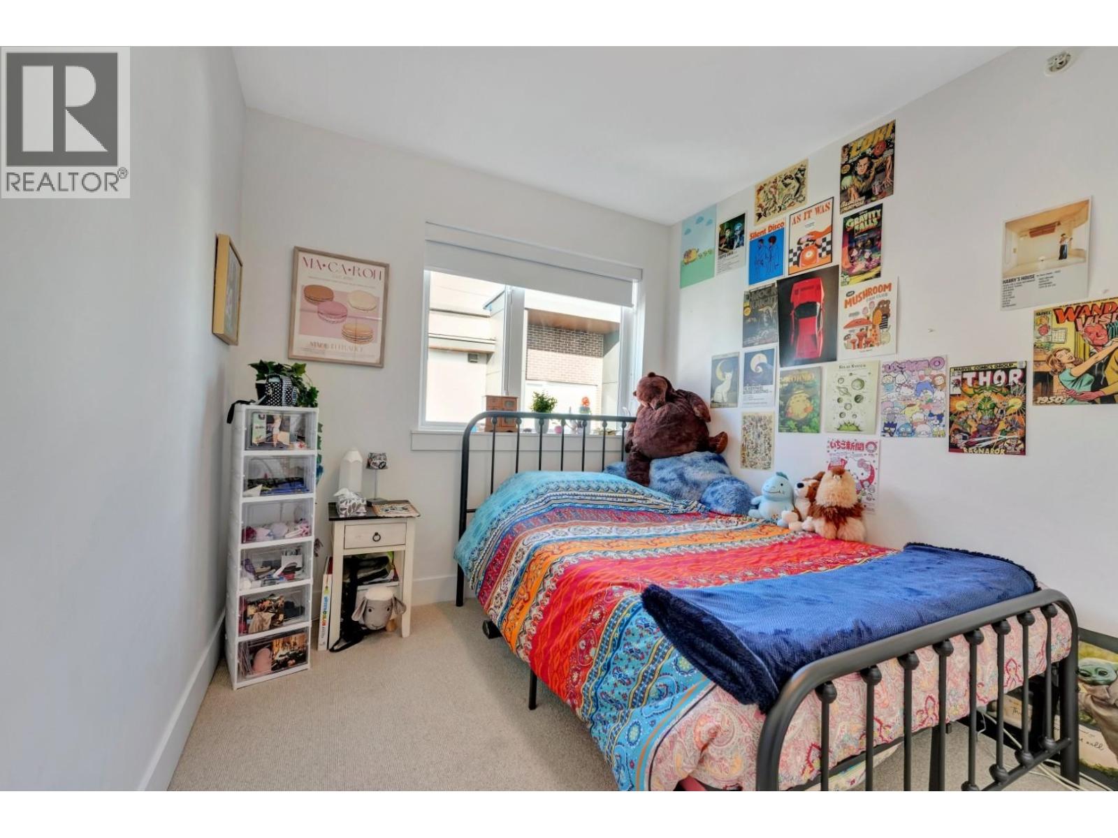 3 752 E 3rd Street, North Vancouver, British Columbia  V7L 1G9 - Photo 34 - R3092121