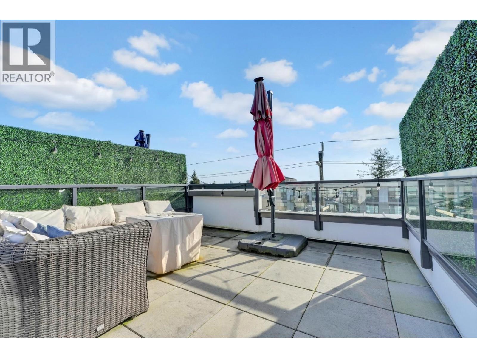 3 752 E 3rd Street, North Vancouver, British Columbia  V7L 1G9 - Photo 35 - R3092121