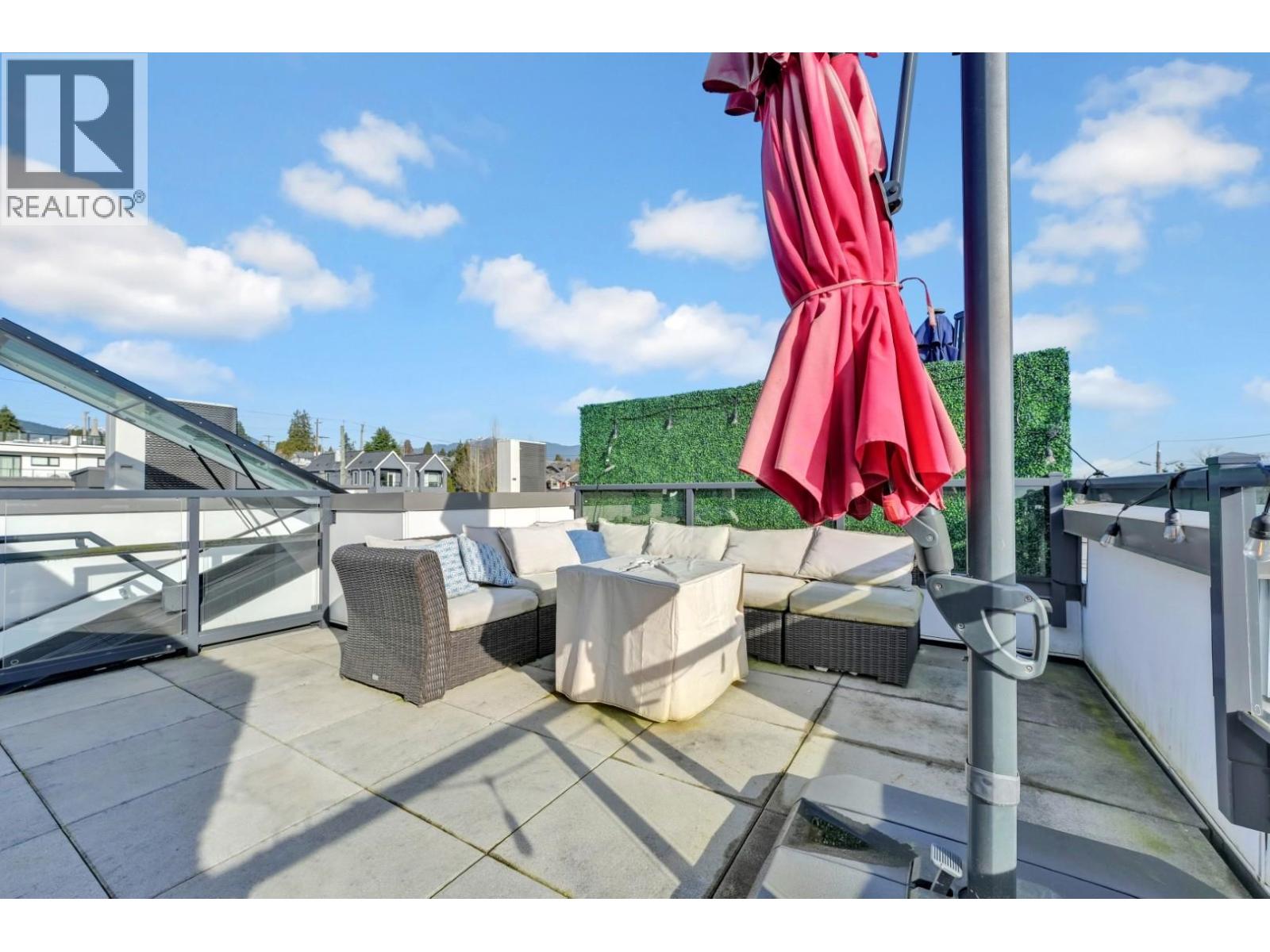 3 752 E 3rd Street, North Vancouver, British Columbia  V7L 1G9 - Photo 36 - R3092121