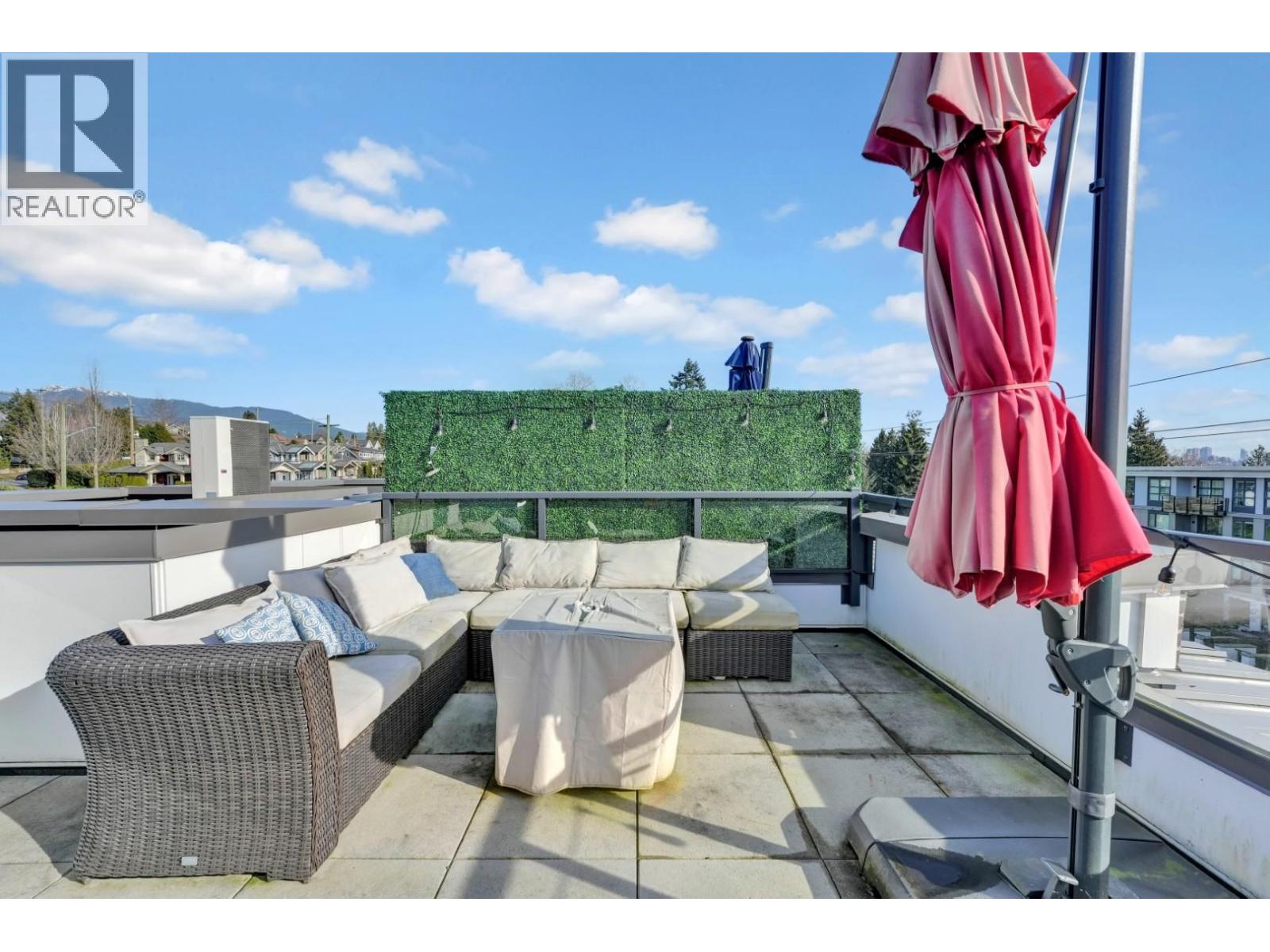 3 752 E 3rd Street, North Vancouver, British Columbia  V7L 1G9 - Photo 37 - R3092121