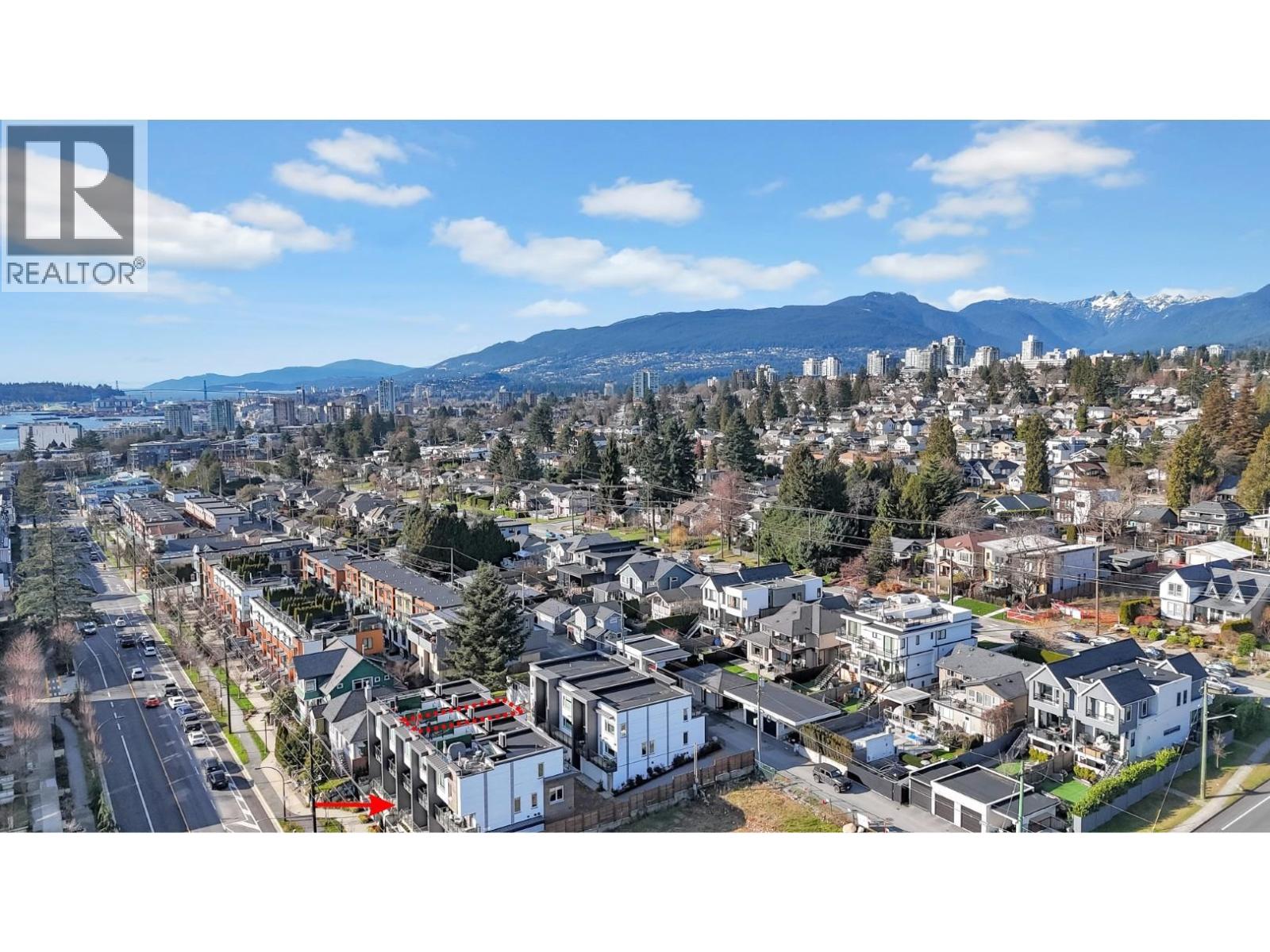 3 752 E 3rd Street, North Vancouver, British Columbia  V7L 1G9 - Photo 39 - R3092121