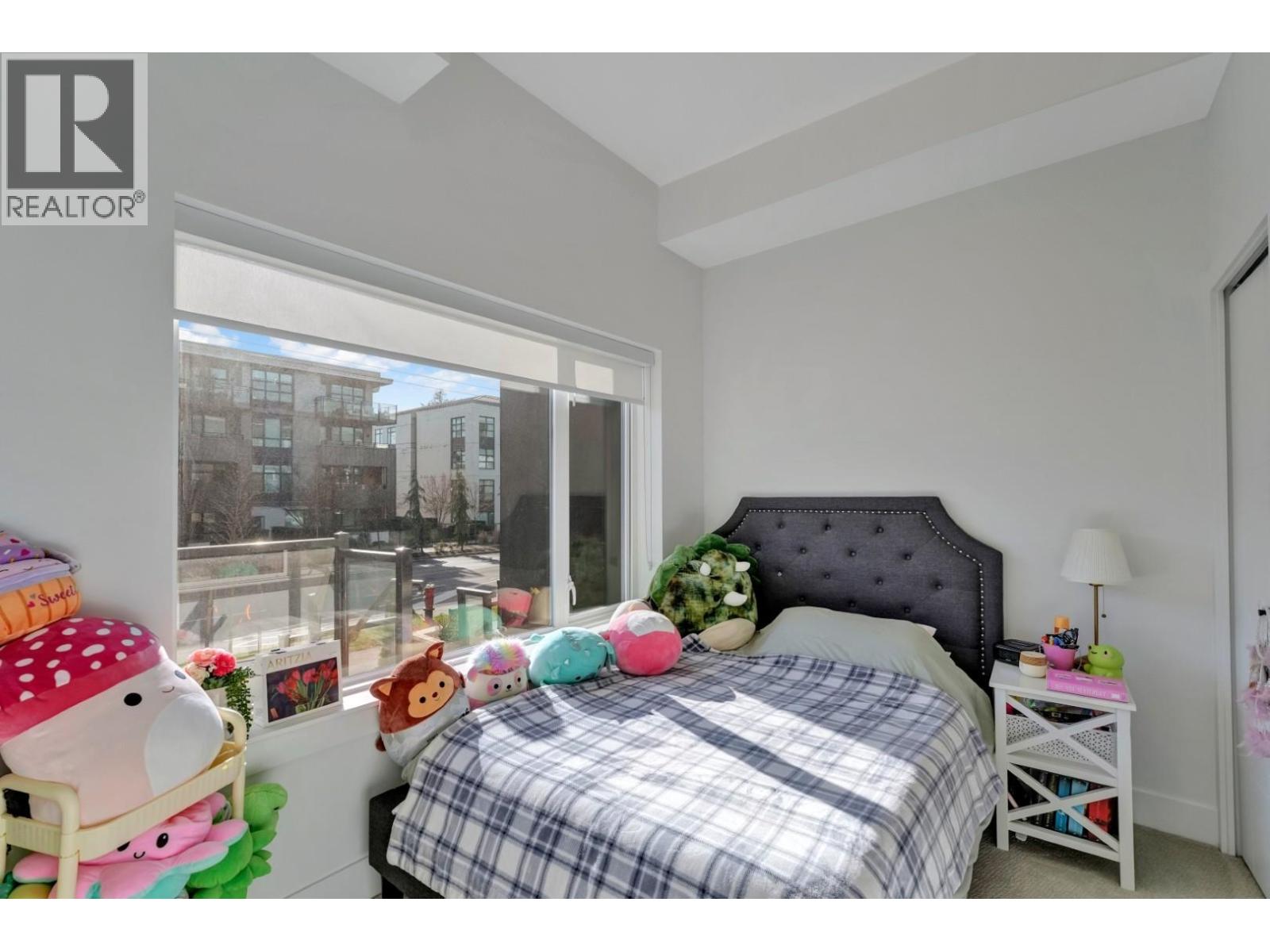 3 752 E 3rd Street, North Vancouver, British Columbia  V7L 1G9 - Photo 6 - R3092121