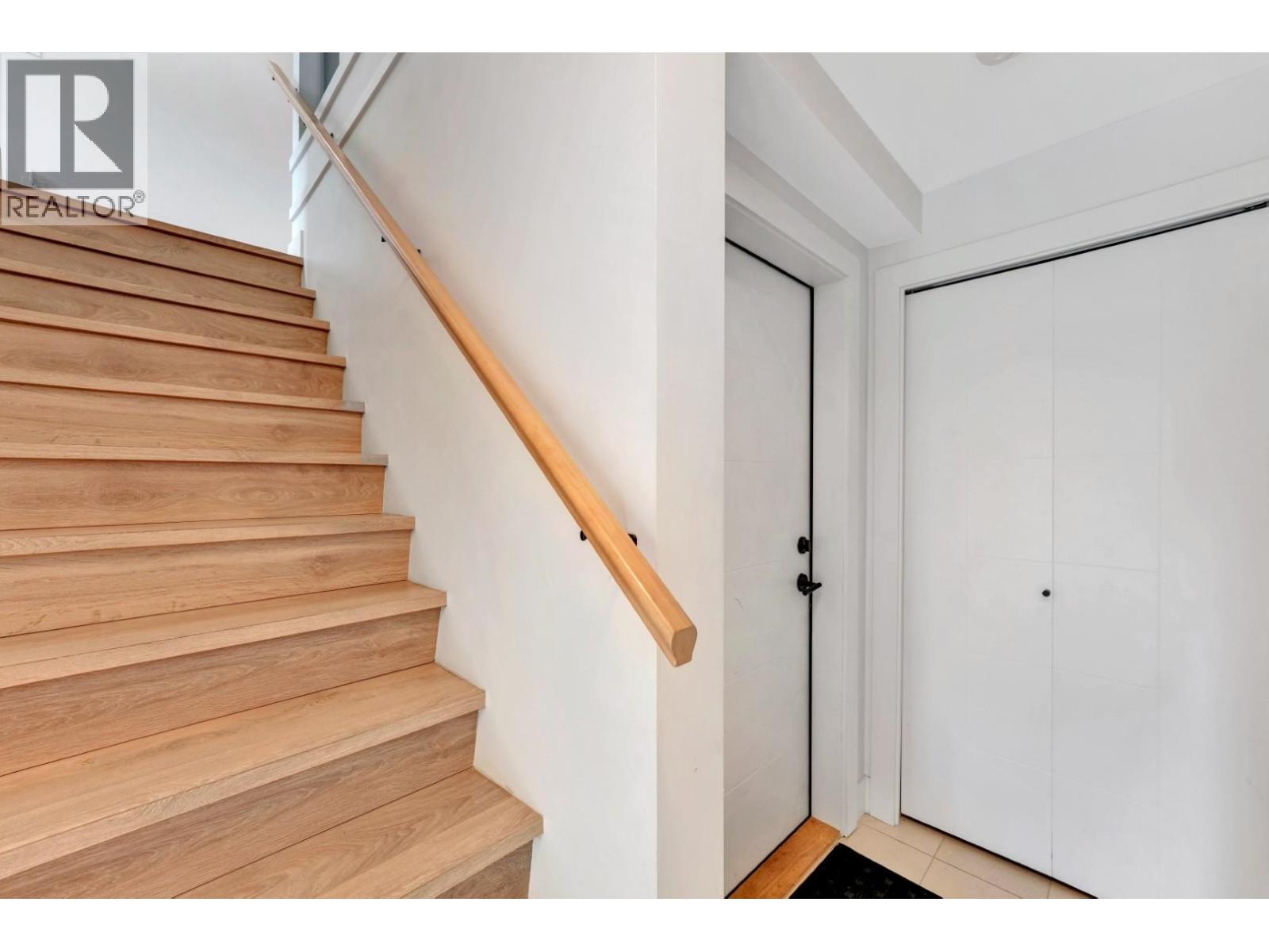 3 752 E 3rd Street, North Vancouver, British Columbia  V7L 1G9 - Photo 9 - R3092121